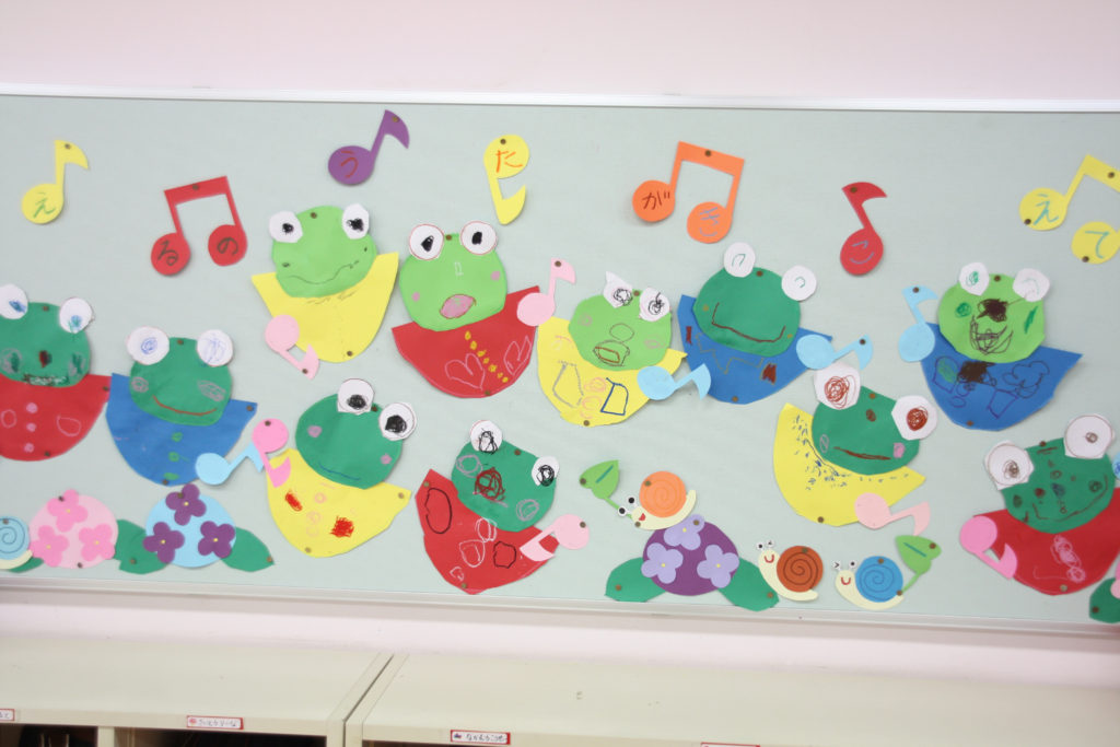 âå£é¢5.30-6